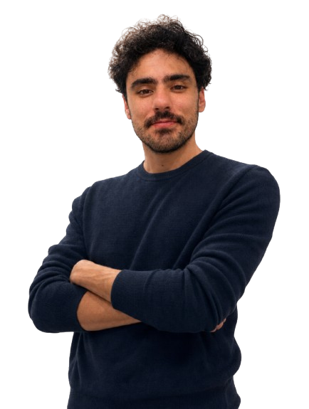 Adel Akouche
