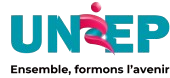 Logo refondu UNREP